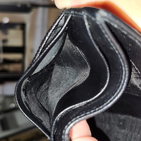 Prada wallet - Picture 11 of 11